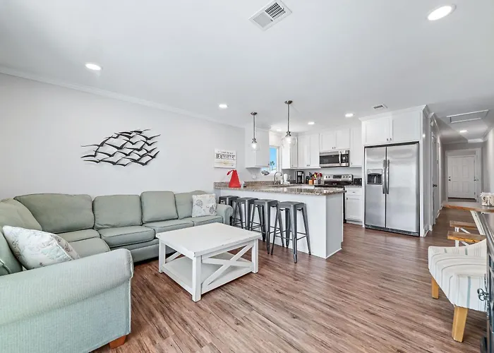 The And Surf Duplex A Side *