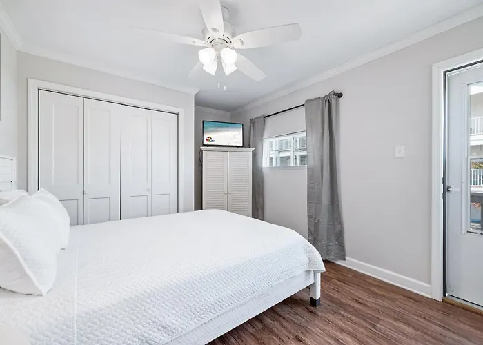 The And Surf Duplex A Side