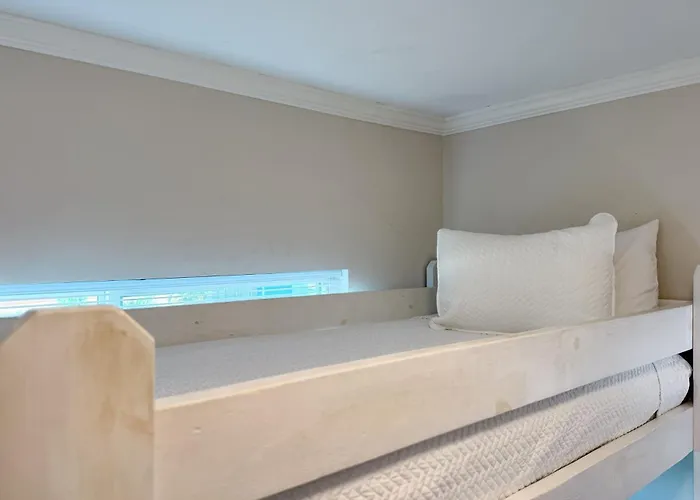 The And Surf Duplex A Side * Gulf Shores